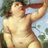 EChrabolowsky's profile image