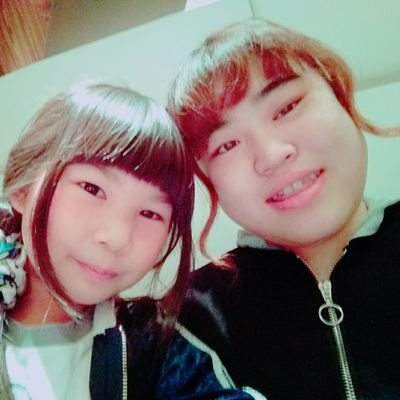 るっちゃんさんのプロフィール画像