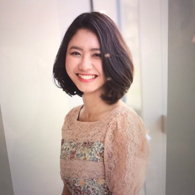 ayapondesumaru's profile picture. 梅干しサワー、犬、タイ、散歩、健康、温泉、サウナが好きです。