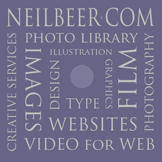 neilbeer_com's profile picture. A photo-library of images from over 100 countries.