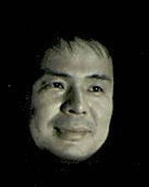 misari63's profile picture. 나무열매나 풀뿌리 등을 먹으며 산에 사는 사람을 순 우리말로 말하면 미사리이지요
그리 사는 것은 아니지만,
제 마음속에 일어나는 욕심을 경계하고자 사용한지 사십년이 되었네요