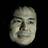 misari63's profile image