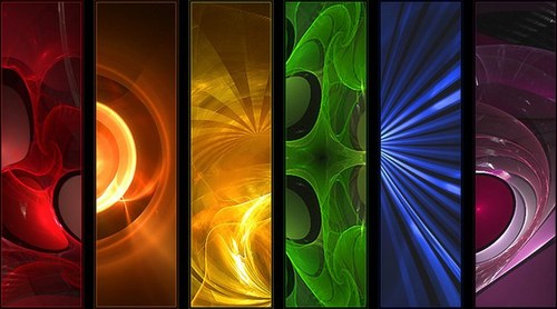 John Williams is the GOAT