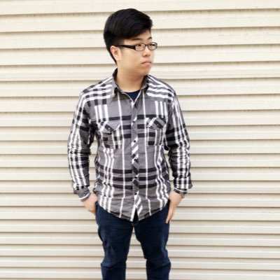 hung0944's profile picture. 