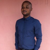 Bright Iso (@stisolator) 's Twitter Profile