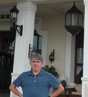 zpancerz's profile picture. 