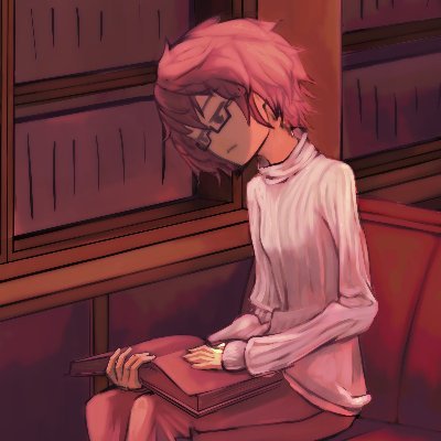 ぼなぁら ミステリー創作垢 読書垢 名刺がわりの小説10選 春にして君を離れ 時計館の殺人 魍魎の匣 占星術殺人事件 バーティミアスシリーズ ブレイブ ストーリー 模倣犯 連続殺人鬼カエル男 リカーシブル 向こう側 ぼなぁら ミステリー創作垢 読書垢 名刺がわりの小説10選 春にして君を離れ 時計館の殺人 魍魎の匣 占星術殺人事件 バーティミアスシリーズ ブレイブ ストーリー 模倣犯 連続殺人鬼カエル男 リカーシブル 向こう側