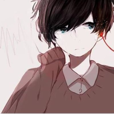 PYEXtnLwdb4vHrA's profile picture. よろしくです
高３
男子
仲良くしてください
DM解放中
彼女居ます