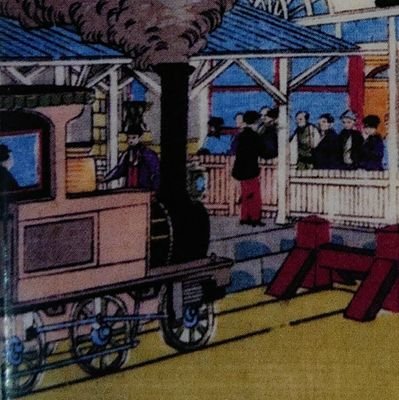 某鉄道会社勤務の8年目以内社員です。無言フォロー失礼します。 稀に鉄道とぜんぜん関係ないこともツイートしますのでご注意ください。 身バレとコンプラ違反怖いのでツイート少なめです。