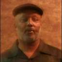 Willie Gabriel - @wggabe - Twitter