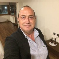 Hasan Çolak (@hasancolak59) 's Twitter Profile