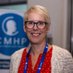 Amanda Parkinson (@ajplcftpharm) Twitter profile photo Amanda Parkinson (@ajplcftpharm) Twitter profile photo