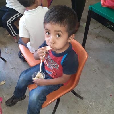 sabama93's profile picture. 