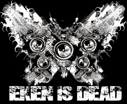 @ekenisdead