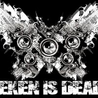 eken is dead (@ekenisdead) 's Twitter Profile Photo