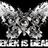 ekenisdead's profile image