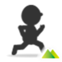 ウェブ関係のお仕事やってます。週末はお山へGO! 山レコのユーザー名はLinlinです。平日はMacとにらめっこ。学生の時からMacユーザーですが、気がつけばiPhone等を含めるとMac製品が家に9台も。iPhone/iPad/Mac/登山/デザイン/ウェブ/FX
