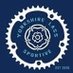 Yorkshire Lass Sportive (@ylsportive) Twitter profile photo Yorkshire Lass Sportive (@ylsportive) Twitter profile photo