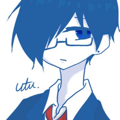 宮緋さんのプロフィール画像