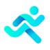 Delivery Labs (@deliverylabsai) Twitter profile photo Delivery Labs (@deliverylabsai) Twitter profile photo