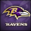 Ravens Rundown