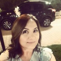 Birgül Balaban Baş (@birglba5) 's Twitter Profile