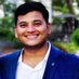 Manvendra Singh (@thakursahab1996) Twitter profile photo Manvendra Singh (@thakursahab1996) Twitter profile photo