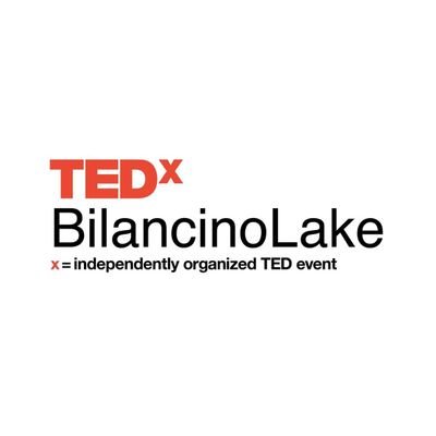 TEDxBilancinoLake