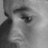 cfsparks's profile image