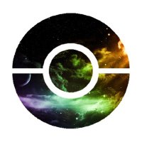 Justin (@jstnfdev) 's Twitter Profile