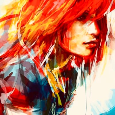 クラさんのプロフィール画像
