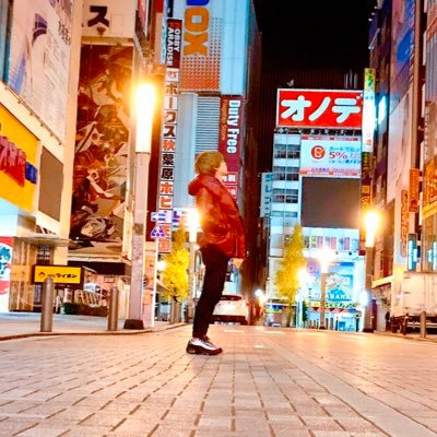 DJFY1106's profile picture. 高知でアニソン原曲、JPOPでDJしてます！ 「高知で一番テキーラを飲んでいるアニソンDJ」居酒屋BAR｢ひょうたん島｣オーナー @HyotanAiland  mixcloudにmix音源UP中！ご依頼はDMお願いします🙏 アニクラ/アニソン/DJ/アニメ