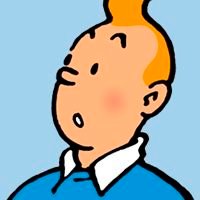 James Hare (@jameshare) 's Twitter Profile