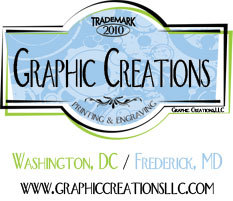 gcmddc's profile picture. We produce custom screen printed & laser engraved goods including custom t-shirts, promotional products, employee recognition awards, plaques, trophies & more