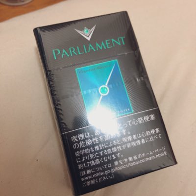 人生これから 今は楽しくねえ 🌴 Nissyらぶい 21age
