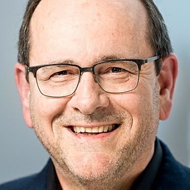 Ethik und Theologie, Professor @uzh_ch
Direktor@Zentrum für Religion, Wirtschaft und Politik (ZRWP)