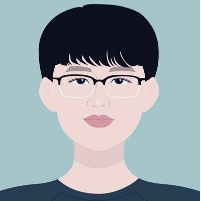 Z1ifhNSAUO8YTGx's profile picture. statistical analysis / python / R