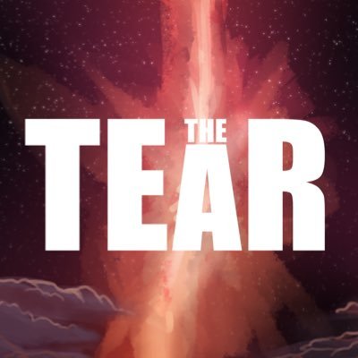 thetearsees Profile Picture