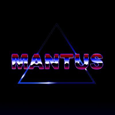 Synthwave producer in Amsterdam. Influences are NIN, Miami nights 1984, Ministry,CJ Burnett,Waveshaper,Red Marker, Caspro, Wice, Church of Satan Member