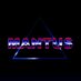 Mantus.synthwave.music 🇳🇱 (@MantusMusic) Twitter profile photo