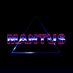 Mantus.synthwave.music 🇳🇱 (@mantusmusic) Twitter profile photo Mantus.synthwave.music 🇳🇱 (@mantusmusic) Twitter profile photo