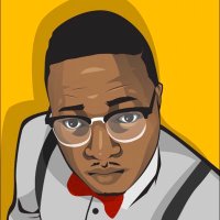 i am Corey B (@iam_coreyb) 's Twitter Profile