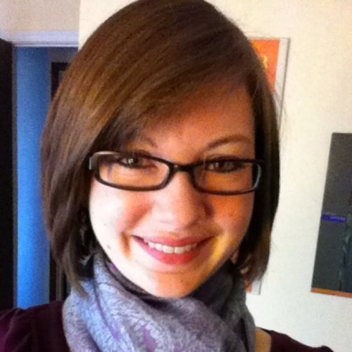 emmyb08's profile picture. Optimist. Lover of music, family, and friends. Studying to be a music therapist. Violinist. Thankful.