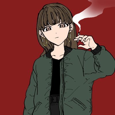 kairi_s_even's profile picture. ラーメンはカルチャーなのか概念なのか