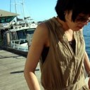 Elisa Kim - @elisablues - Twitter