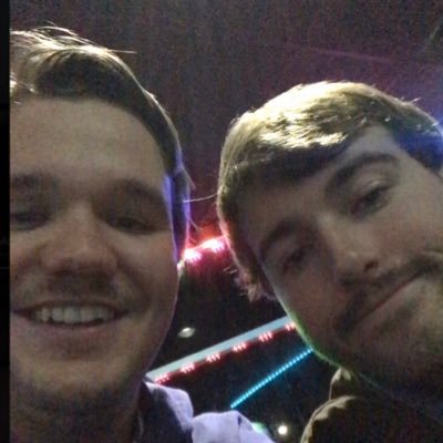 BAKERs_dozen131's profile picture. 90% of the time I have no idea what the hell I’m talking about