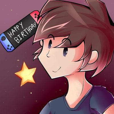 MBさんのプロフィール画像
