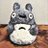tomizo_