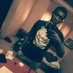 Samuel Innocent (@samueli45682313) Twitter profile photo Samuel Innocent (@samueli45682313) Twitter profile photo