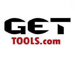 We've got the best prices and the best brands on the web. Your source for tools, accessories, consumables and safety. Check us out!